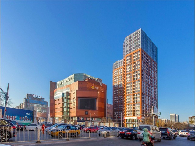 成都大工业用户碳交易零售价格