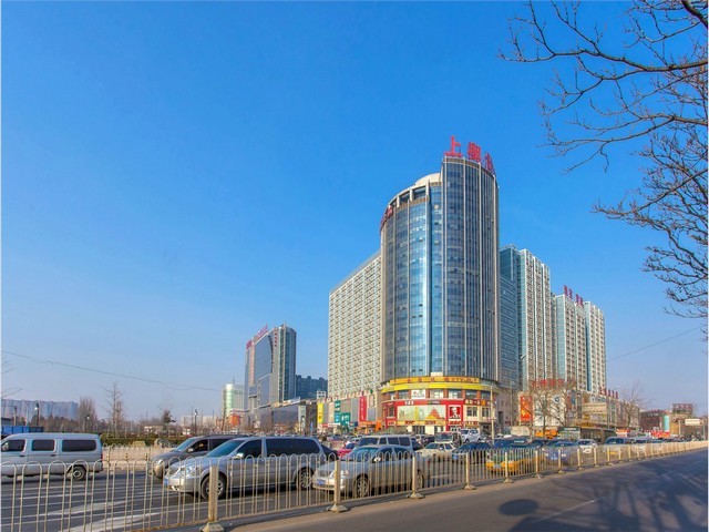 广东橡胶用海泡石批发