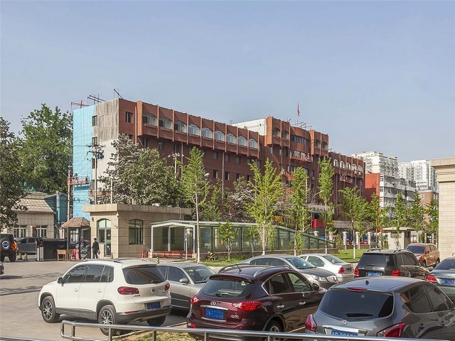 奉贤区定制柠檬酸