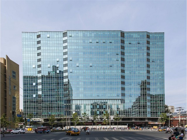 杭州数据电源联系方式