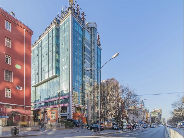 河北通用煤粉喷吹罐流化装置厂家实力雄厚