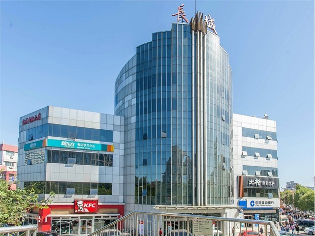 北京安装音乐公路工程