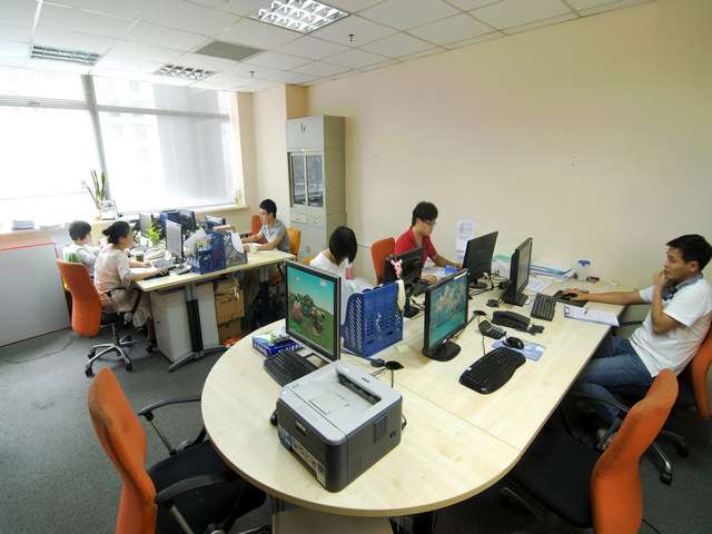 河南哪里卖硼砂什么价格