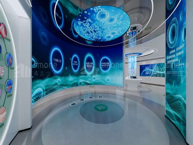 南充品质水性涂料