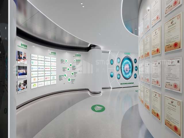 台州企业金属回收机构