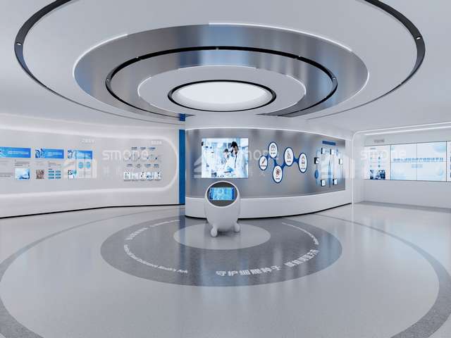 广东磁环电感供应商