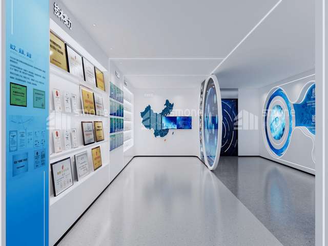 河南质量优力胶