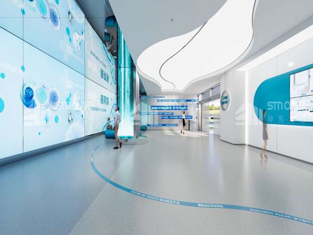 工业三角皮带批发价