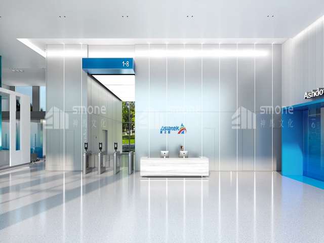 聊城开式搪玻璃反应釜定制