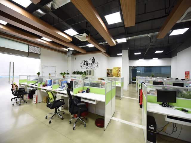 天津水上组合滑梯联系方式