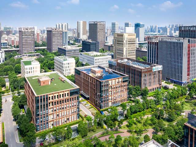 安徽模温机公司