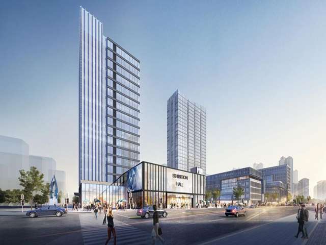 江苏电解水制氢机