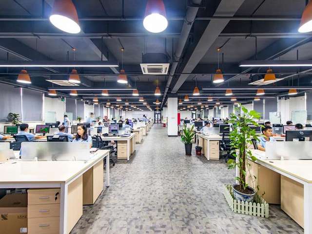 湖北冲压件定做