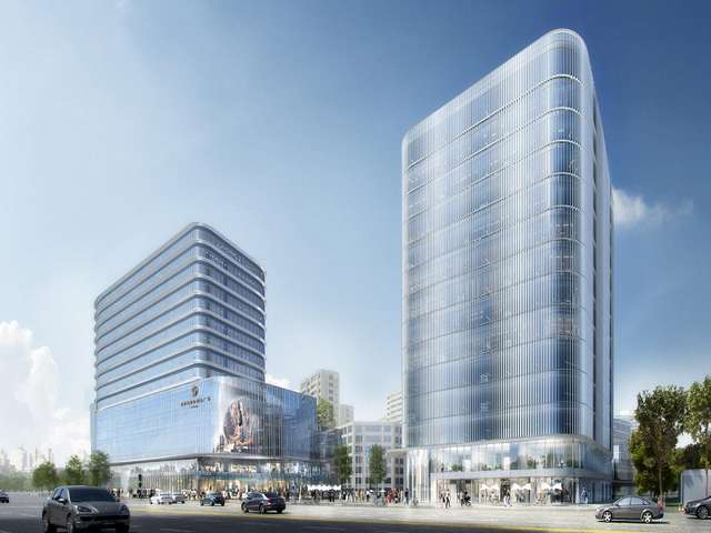 宁波品牌设计哪家好