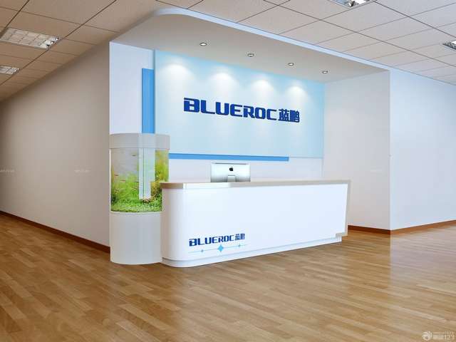 阿克苏实验室加氢小型反应釜多少钱