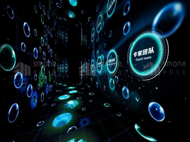 深圳纤维板压装机批发