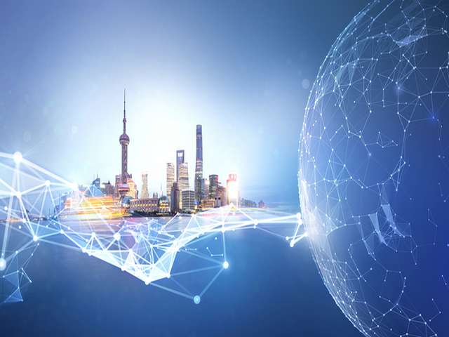 晶片双面研磨机哪里好