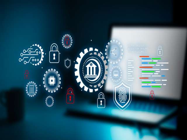 青岛石灰基修复砖粉价钱