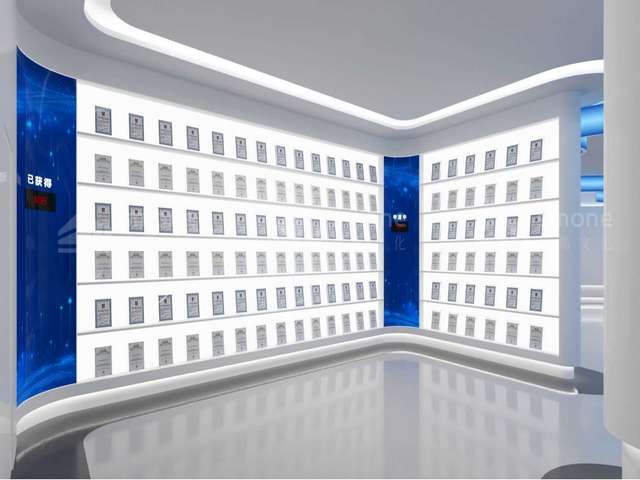 公路稀浆同步封层承接公司