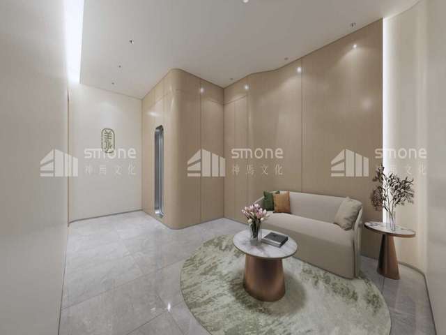 杭州畜牧业展会摄影