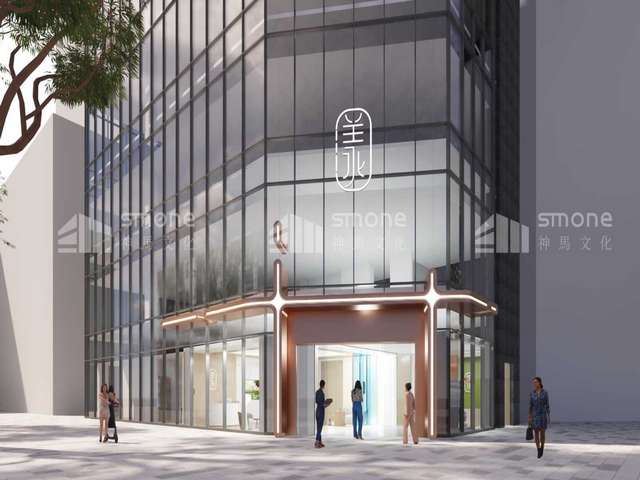 新吴高露达桶装水生产批发