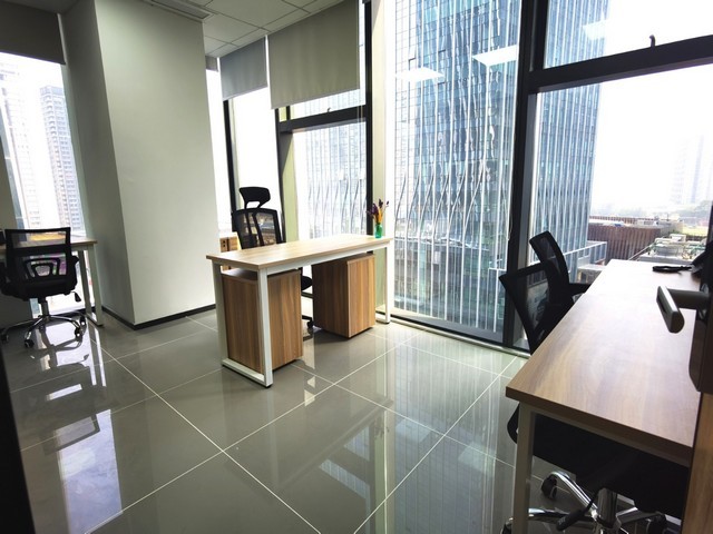 上海正规铝棒欢迎来电