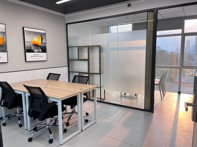 商丘小间距LED显示屏报价