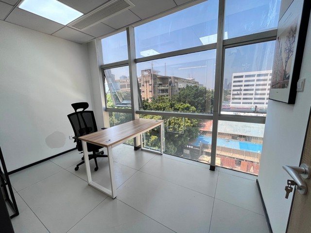 徐汇区内资公司注册全包