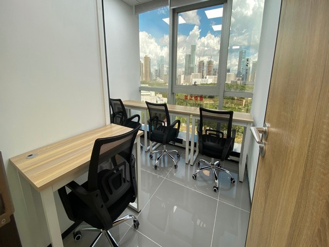 吉林医用激光胶片打印机