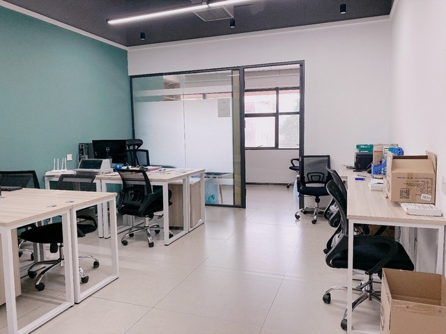 辅助T云智能全网营销价钱