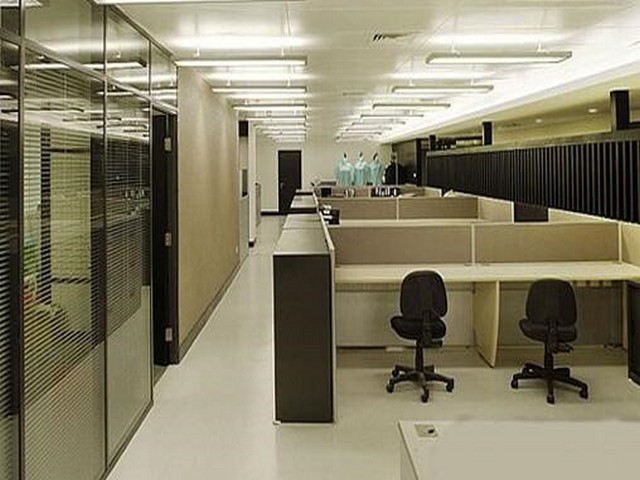 湖州直流伺服电机选型