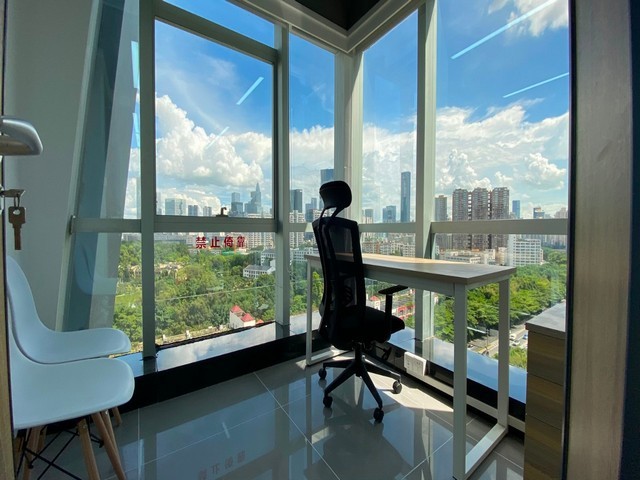 北京微型驱动控制板开发公司