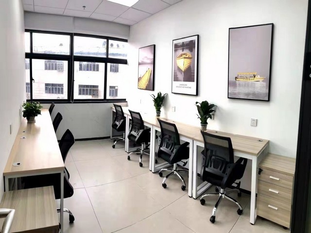 银川大众牛肉拉面