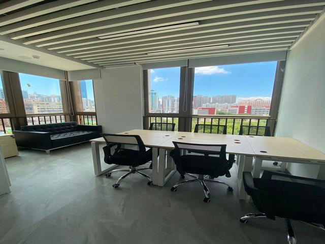 正规pvc彩壳保温施工价格