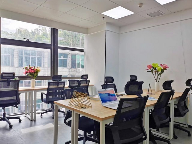 苏州合泰芯片烧录