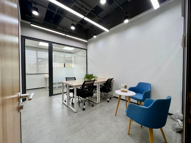 湖南工业用太阳能热水机组生产厂家