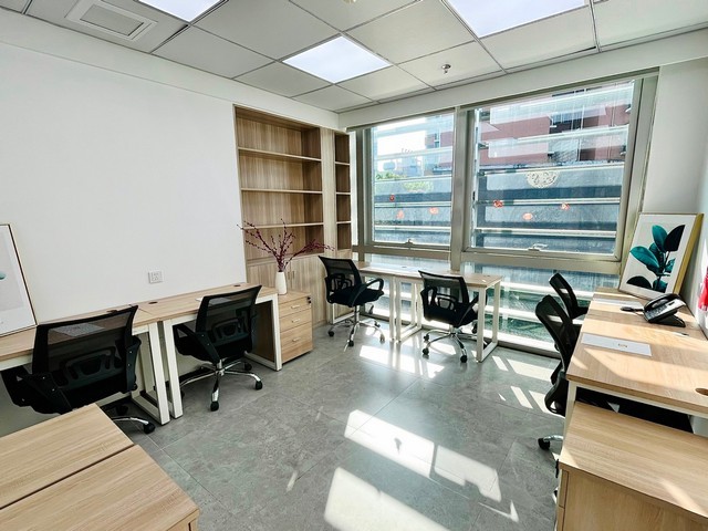 江苏WLCSP晶圆植球机怎么样