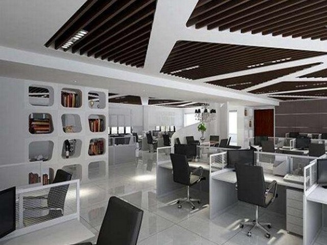 广东单面积水胶带批发