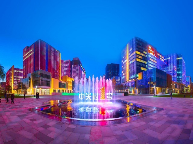 武汉室内空气净化器滤网好不好