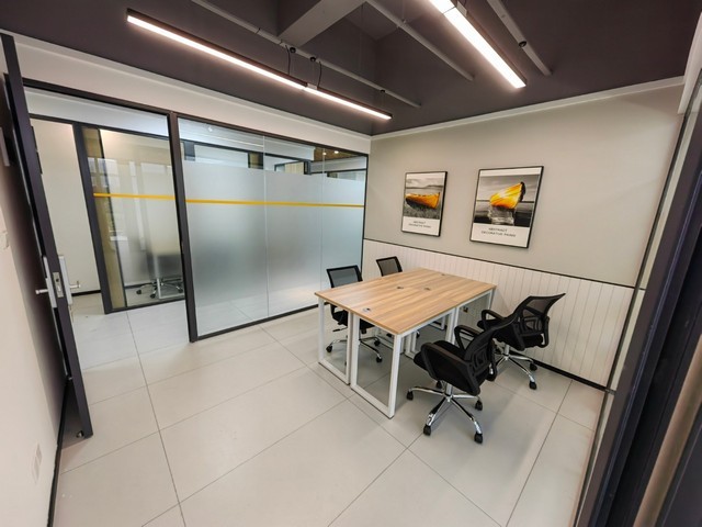 山东公共营养师报名时间