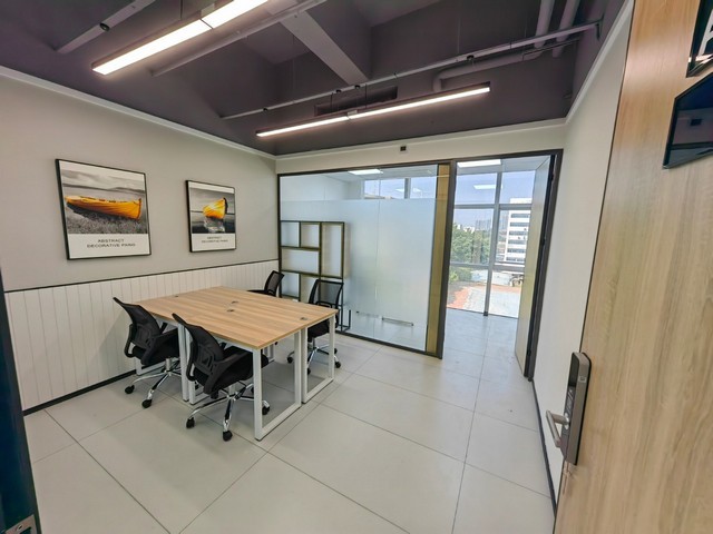 奉贤火葬场二十四小时上门接尸白事电话