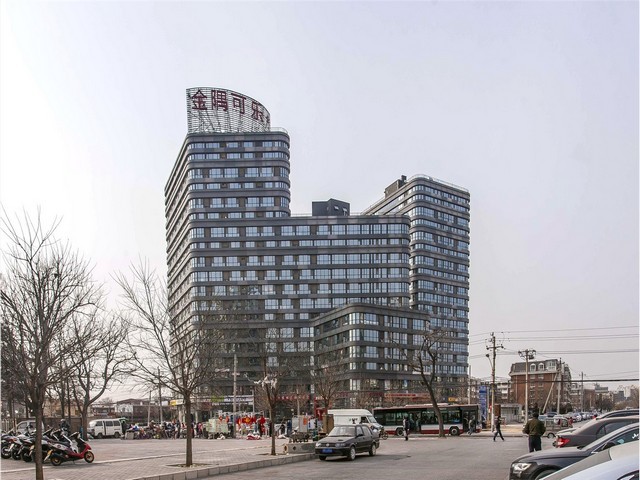 河北低金属刹车片报价