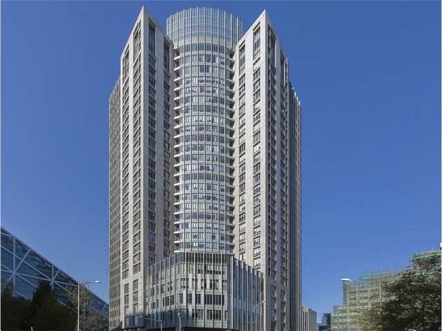 上海金属冲压模具检测仪一般多少钱