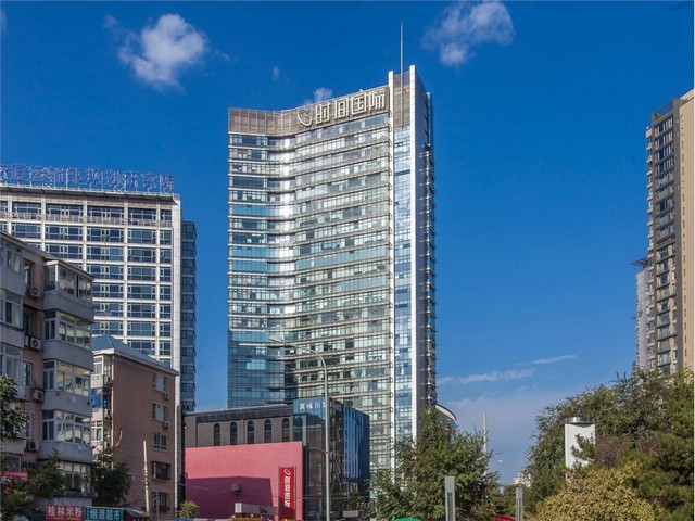 焦作道路护栏底座生产商