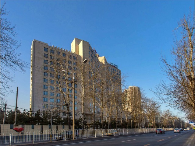 三相工业热风机报价