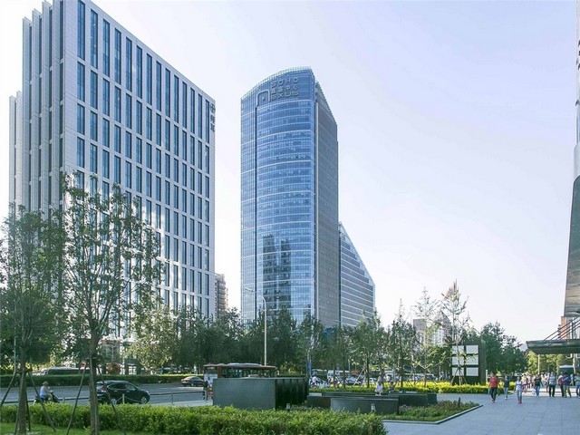 广东进口CeYAG晶体哪家好