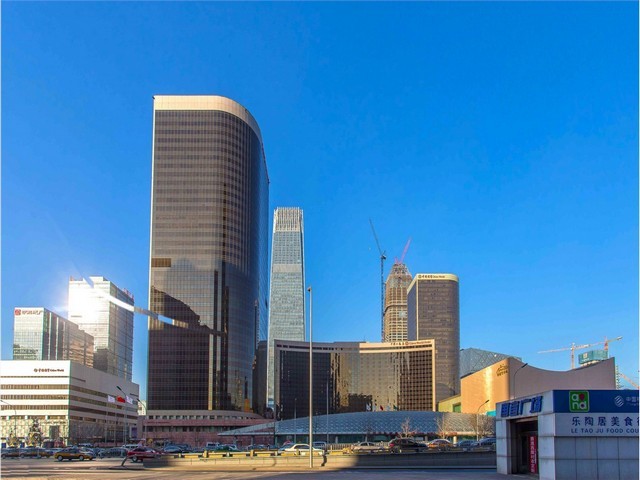 徐汇区纳米涂料砂磨机商家