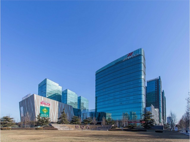 重庆自动软双铝包装机设备生产