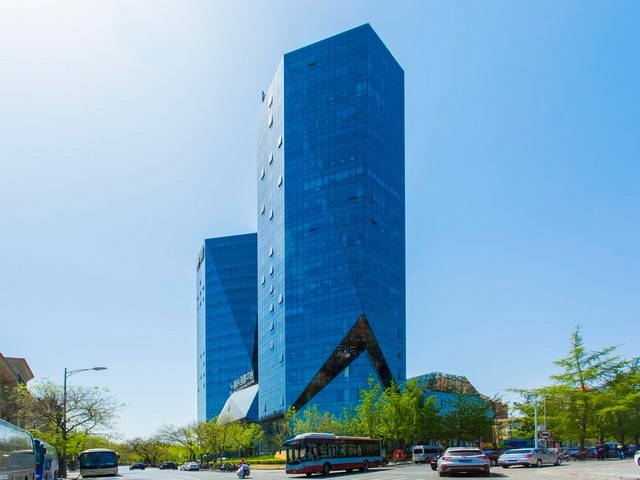 高新企业认定代办机构