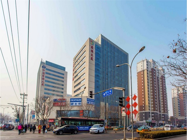 肇庆贴膜神器生物降解制品企业